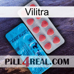 Vilitra new14